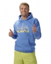 KAVU Men's Pullover