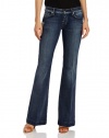 7 For All Mankind Women's Dojo Jean