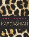 Dollhouse