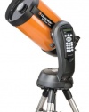 Celestron NexStar 8 SE Telescope