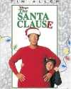 The Santa Clause (Full Screen Special Edition)