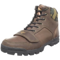 Creative Recreation Men's Dio Mid Lace-up Boot