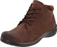 ECCO Women's Clay Ankle Boot