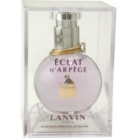 ECLAT D'ARPEGE by Lanvin for WOMEN: EAU DE PARFUM SPRAY 1 OZ