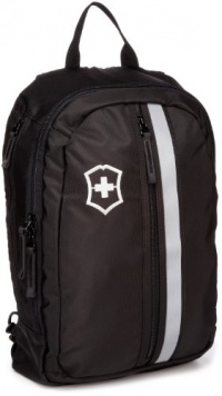 Victorinox Luggage Outrider Backpack