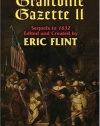 Grantville Gazette II (The Ring of Fire) (v. 2)