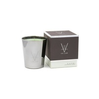 Vie Luxe Capri Deluxe Scented Candle