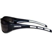 NFL San Diego Chargers Sunglasses