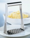 Cuisipro Potato Masher