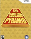 The $1,000,000 Pyramid