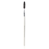 e.l.f. Cosmetics Eyelash & Brow Wand