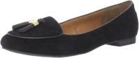 DV by Dolce Vita Women's Delphi Loafer