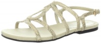 Easy Street Women's Maestro Sandal