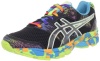 ASICS GEL-Noosa Tri 8 GS Running Shoe (Little Kid/Big Kid)