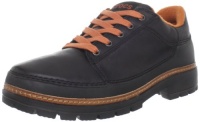 crocs Men's Cobbler Hiker Oxford