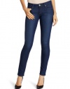 PAIGE Women's Skyline Skinny Jean