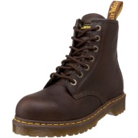 Dr. Martens Men's/Women's Icon 7B10 Boot