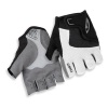 Giro Bravo Jr. Youth Gloves