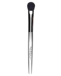 Trish McEvoy #45 - Sheer Eye Shadow Brush