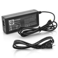 PRO SERIES Equivalent CANON ACK-800 AC Power Adapter for PowerShot A470 / A100 / SX110 / SX120 and More Digital Cameras