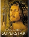 Jesus Christ Superstar (Special Edition)