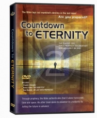 Countdown to Eternity