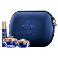 GUERLAIN Orchidee Imperiale Voyage Exceptional Complete Care