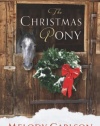 Christmas Pony, The