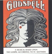 Godspell