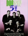 Doo Wop 51