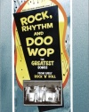 Rock Rhythm & Doo Wop: Greatest Early Rock