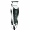 Wahl Professional 8290 Detailer Powerful Rotary Motor Trimmer