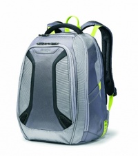 Samsonite Luggage Vizair Laptop Backpack