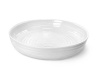 Portmeirion Sophie Conran  White Round Roasting Dish