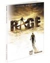 Rage: Prima Official Game Guide (Prima Official Game Guides)