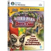 Weird Park: Scary Tales