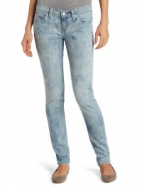 Levi's Juniors' Demi Curve ID Skinny Jean