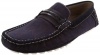 Calvin Klein Men's Derek Logo Driving Moccasin