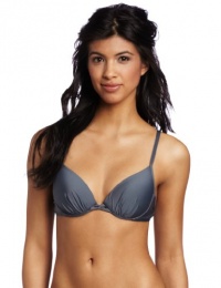 ATHENA Women's Heavenly Enhancer Bra Top