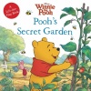 Winnie the Pooh: Pooh's Secret Garden