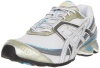 ASICS Women's Gel-Frantic 6 Running Shoe