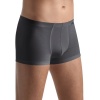 Hanro Men's Cotton Sensation Boxer Brief