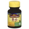 Nature Made Vitamin B-6 100 Mg, Tablets, 100-Count (Pack of 2)