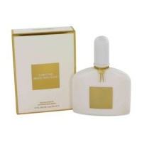 Tom Ford White Patchouli By Tom Ford Edp Spray 3.4 Oz