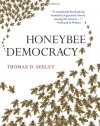 Honeybee Democracy