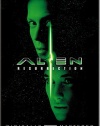 Alien: Resurrection