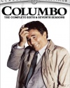 Columbo - The Complete Sixth and Seventh Seasons