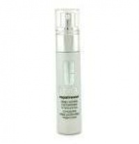 CLINIQUE by Clinique: Repairwear Deep Wrinkle Concentrate ( For Face & Eye ) ( Unboxed )--/1OZ