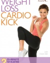 Weight Loss Cardio Kick