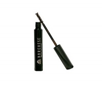 Borgheses unique, tinted gel formula shapes and defines eyebrows perfectly. Artfully sculpts brows without flaking or feathering. Holds brows in place all day. Also perfect for hair touch-ups.